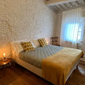  Apartment Casa Giulia