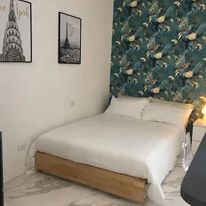 angy-maison.hotelinveneto.com/