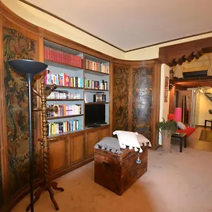 santa-marina-5888-c-loft.hotelinveneto.com/