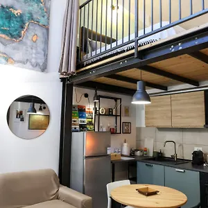 barozzi-apartment-bologna.emilia-romagnahotels.net/